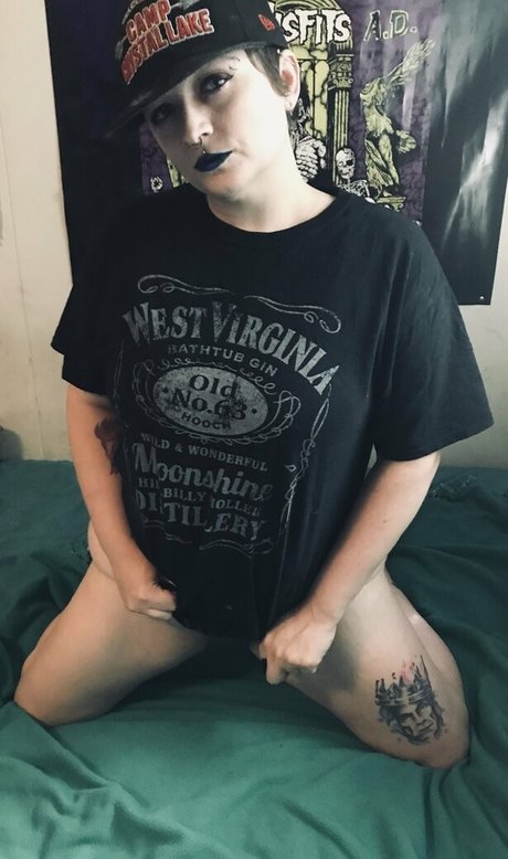 stellamars35 Profilfoto