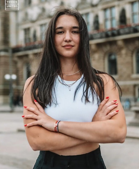 onlyfans perfecto arriba hd archivo