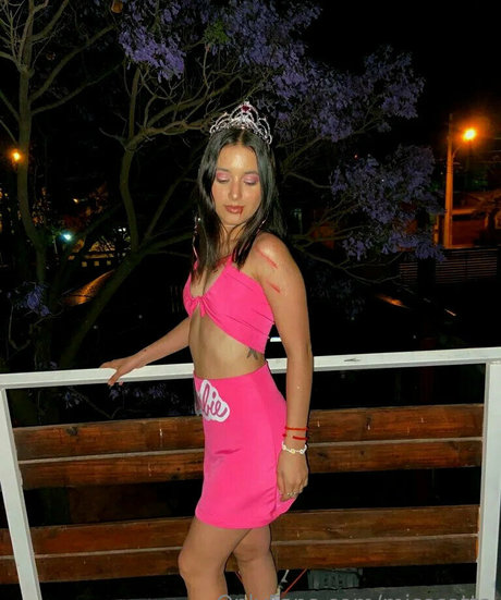 cosplay de conejito onlyfans arriba hermosa imagen