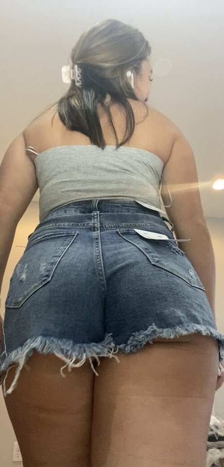 breezy bre estrella porno hd recopilación