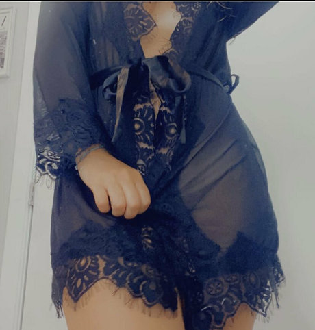 breezy bre modelo sexual fotos