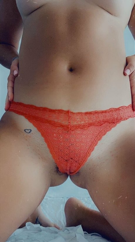 breezy bre estrella porno gratis galería