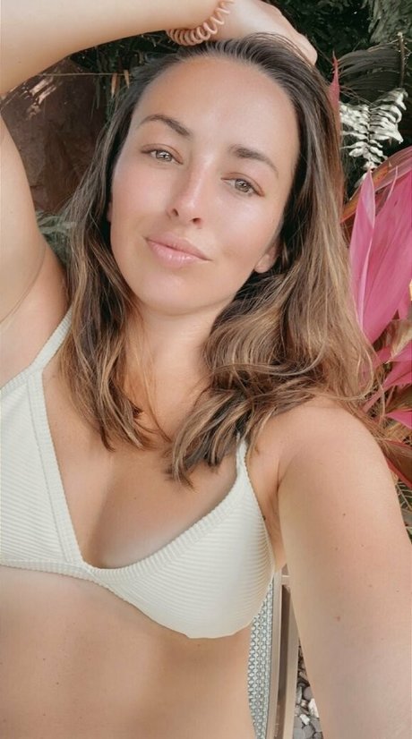 breezy bre estrella del arte imagen