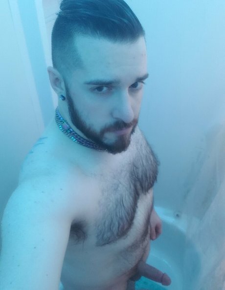 madrastra de tetas grandes onlyfans porno gratis galerías