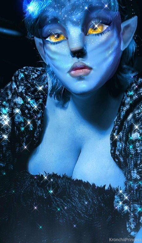 gaefaeinc mejor estrella imagen