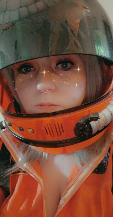 gaefaeinc modelo libre fotos