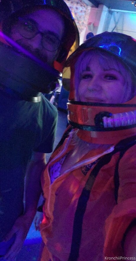 gaefaeinc actriz de alta calidad galerías