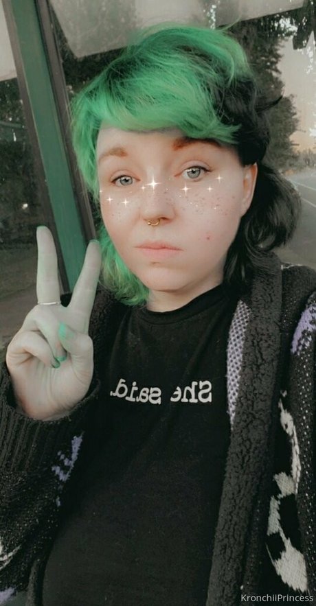 gaefaeinc modelo perfecto fotos