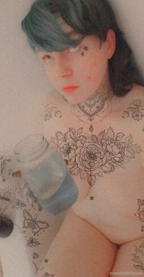 solo fans de culturistas femeninas adulto xxx galerías