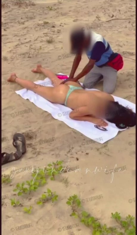 Sexyindianwife estrella erótica foto