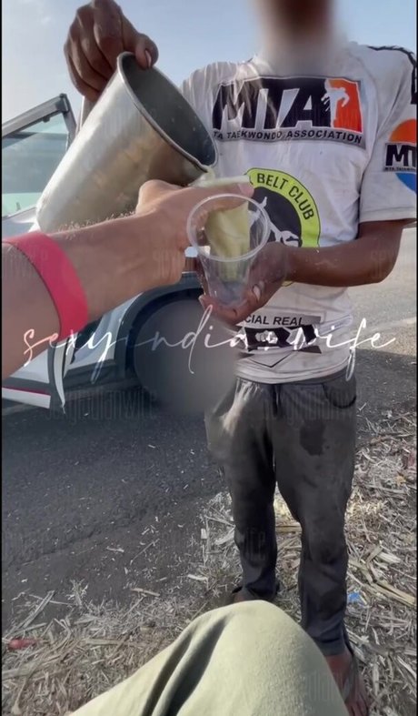 Sexyindianwife actriz caliente foto