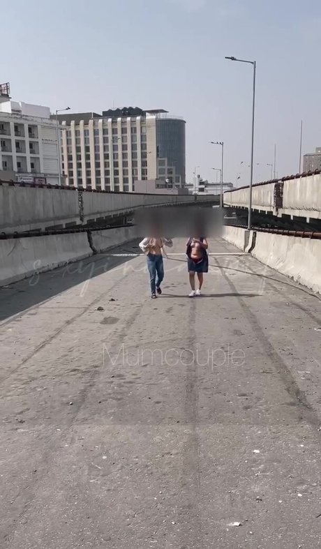 Sexyindianwife hermosa estrella galería