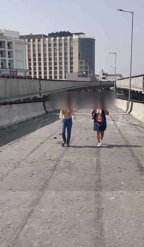 Sexyindianwife bonita modelo imágenes