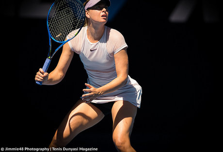 rubia asiática onlyfans xxx desnudo imagen