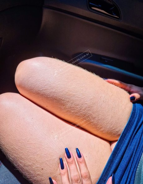 Paulinha Casada actriz erótica galerías