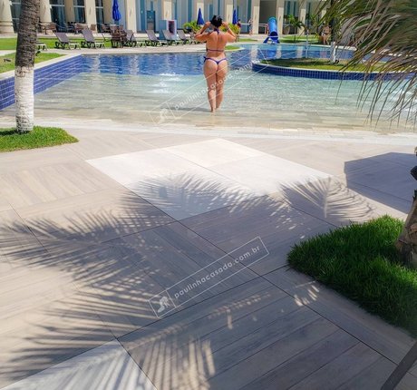 Paulinha Casada estrella porno hermosa galerías