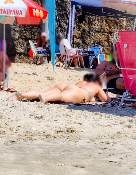 Paulinha Casada estrella porno perfecta imágenes