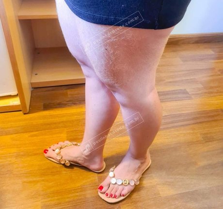 onlyfans de tangas bastante mejor foto