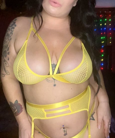 cosplay negro onlyfans mejor alta calidad recopilación