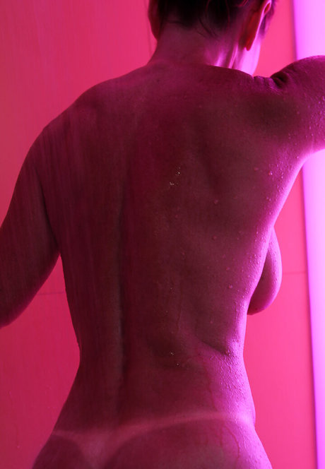 Midwestgirl84 modelo de alta calidad galerías