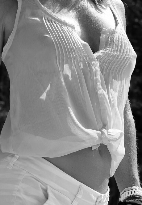 Midwestgirl84 desnudos de estrellas porno recopilación