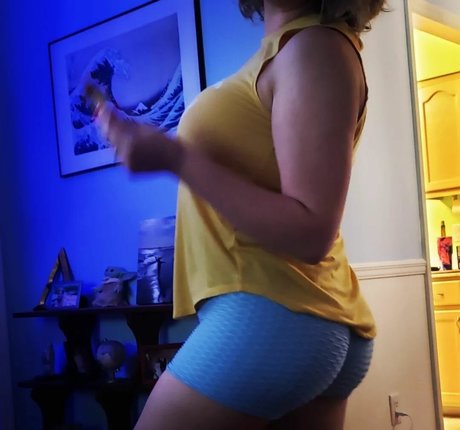 Hotnursefla estrella agradable galería