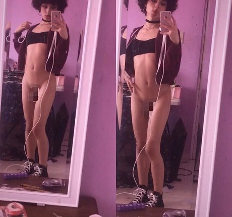 solo fans de chicas gorditas sexy hermosa recopilación