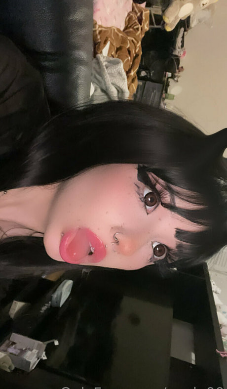 veela00 hermosa modelo galería