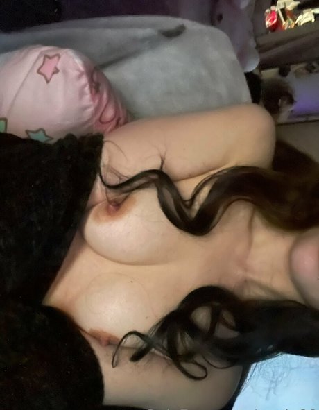 veela00 estrella porno bonita galerías