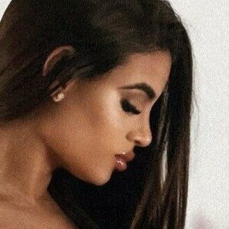 Eliane Soto estrella porno de alta calidad recopilación