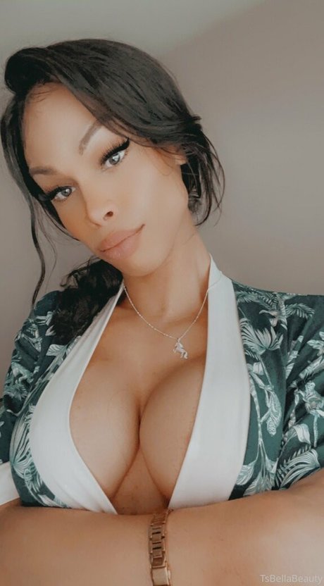 tsbellabeauty modelo desnudo imágenes