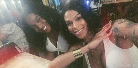 tsbellabeauty mejor actriz fotos