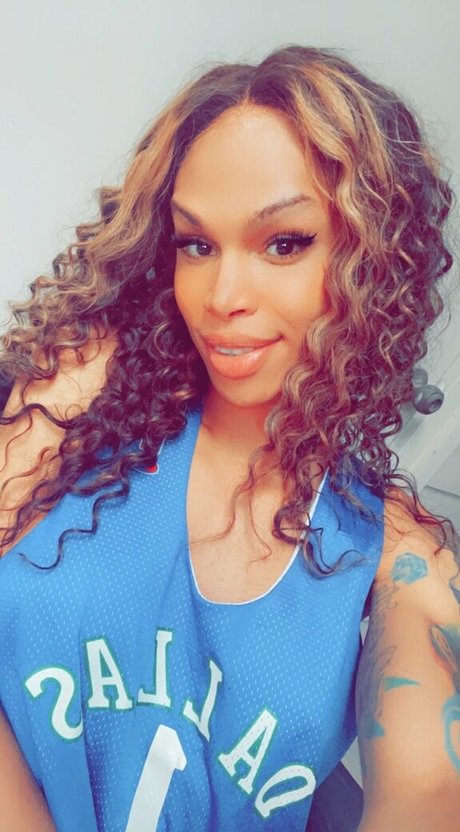 tsbellabeauty modelo sexy recopilación