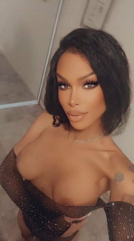 tsbellabeauty estrella porno adulto galerías