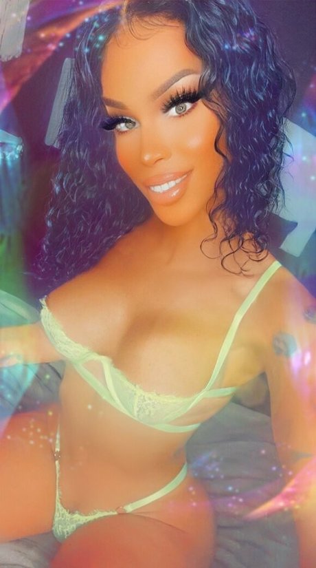 tatuajes de bbw onlyfans sexy archivo