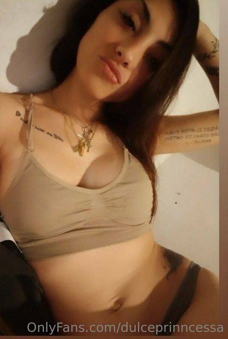 onlyfans desnudos gruesos bastante hd imágenes