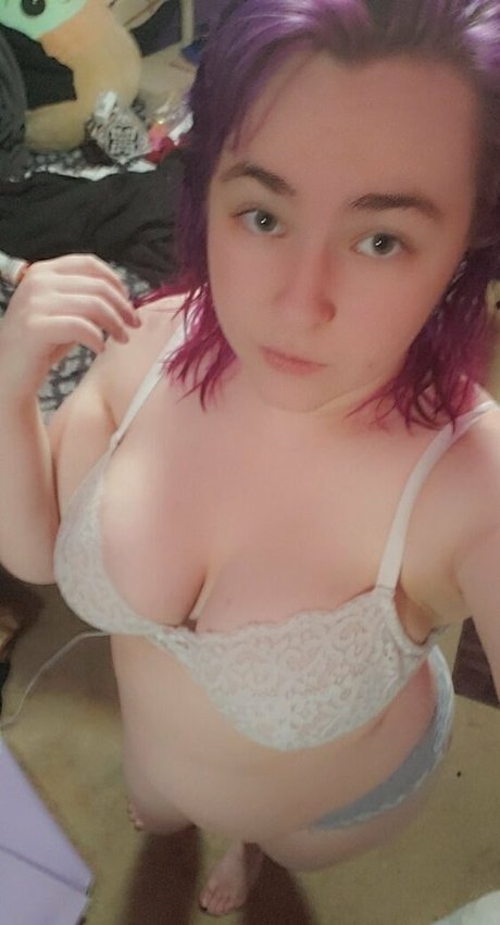 sweetshysexy7 estrella del arte fotos