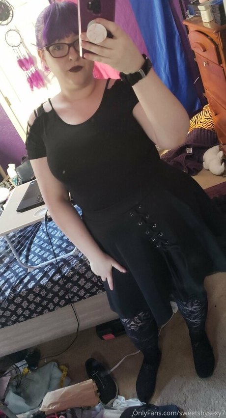 comiendo culos onlyfans caliente de alta calidad galería