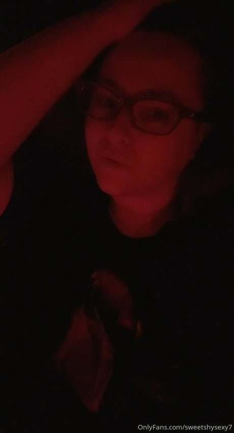 sweetshysexy7 actriz de alta definición imagen