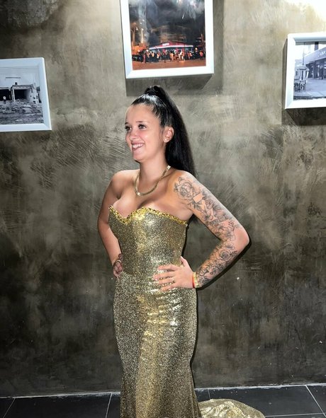 sssof1 estrella porno gratis recopilación