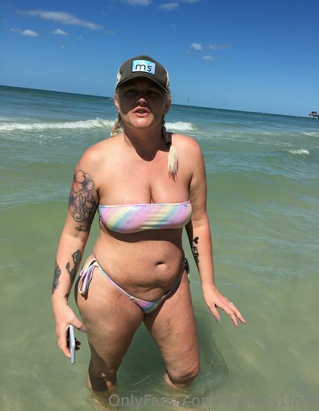 fitness en bikini onlyfans mejor erótico fotos