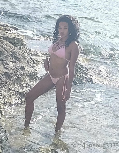 junebug3333 estrella sexy fotos