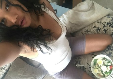 vagina onlyfans exclusivo gratis foto