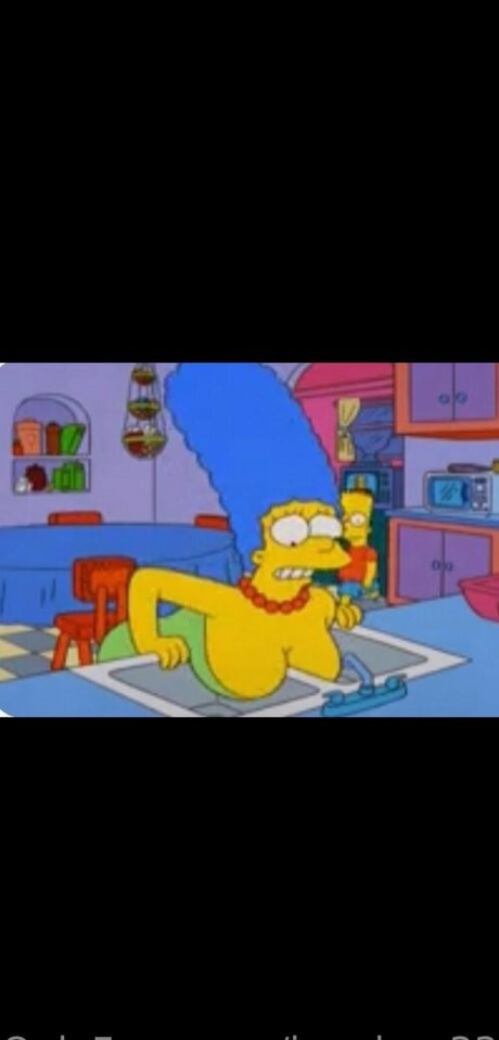 junebug3333 modelo libre galería