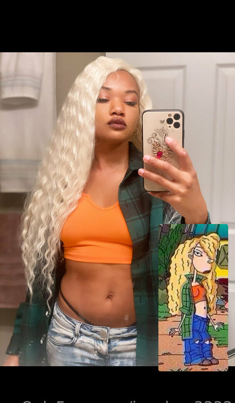 junebug3333 Profilfoto