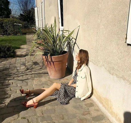 Juliet Searle estrella superior imágenes