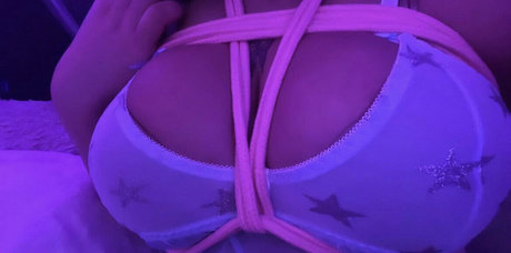 cybersidegf arte estrella porno recopilación