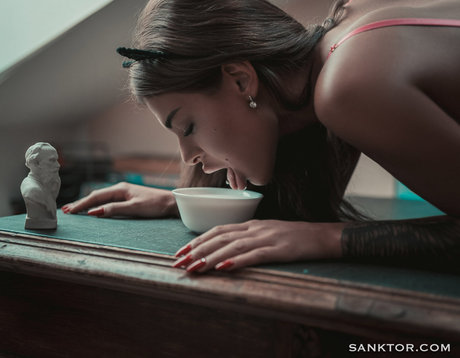 micro tanga onlyfans adulto caliente galerías