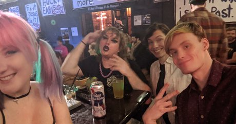 vídeo sexual de milf onlyfans desnudo de alta calidad fotos