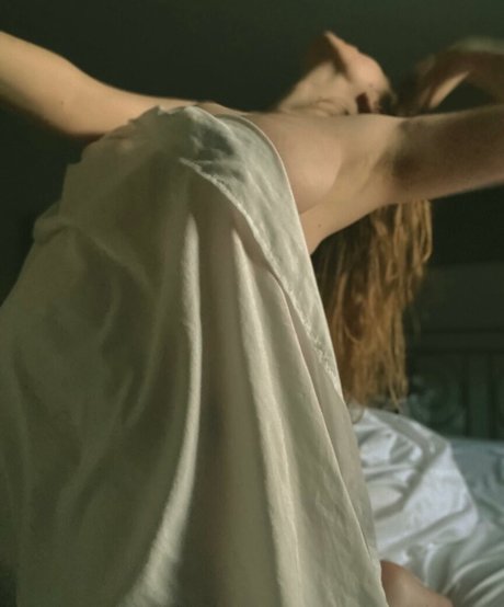 Ivie Walker desnudos de estrellas recopilación